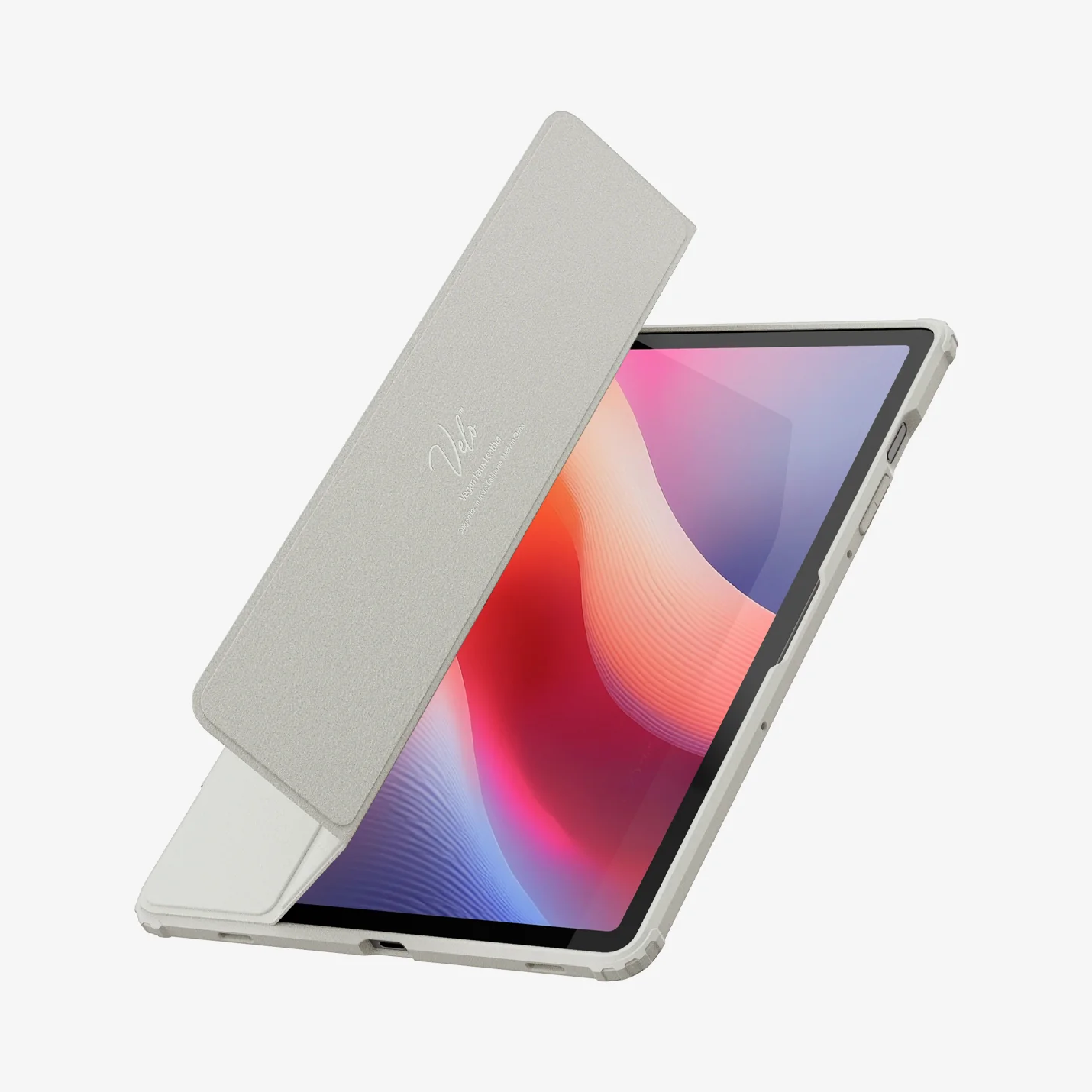 Galaxy Tab S10 FE Series - Ultra Hybrid Pro 6 Galaxy Tab S10 FE Series - Ultra Hybrid Pro