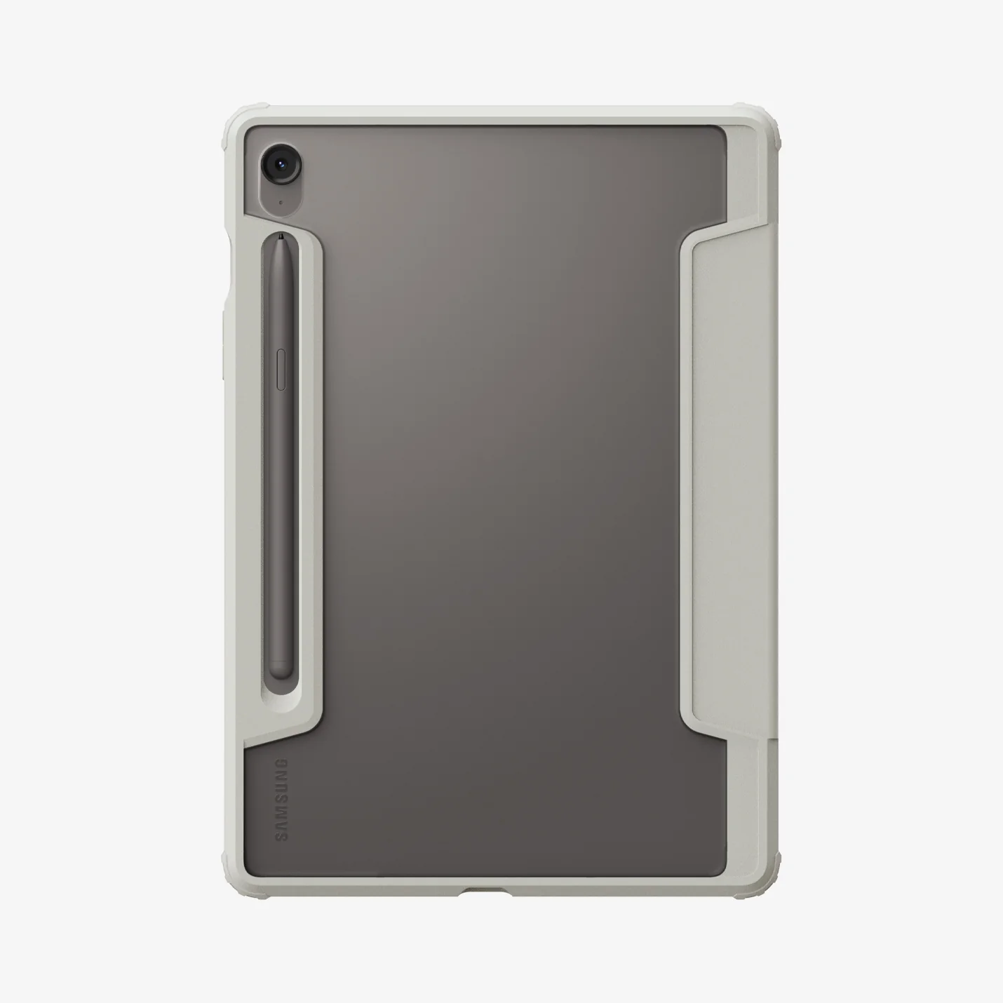 Galaxy Tab S10 FE Series - Ultra Hybrid Pro 7 Galaxy Tab S10 FE Series - Ultra Hybrid Pro