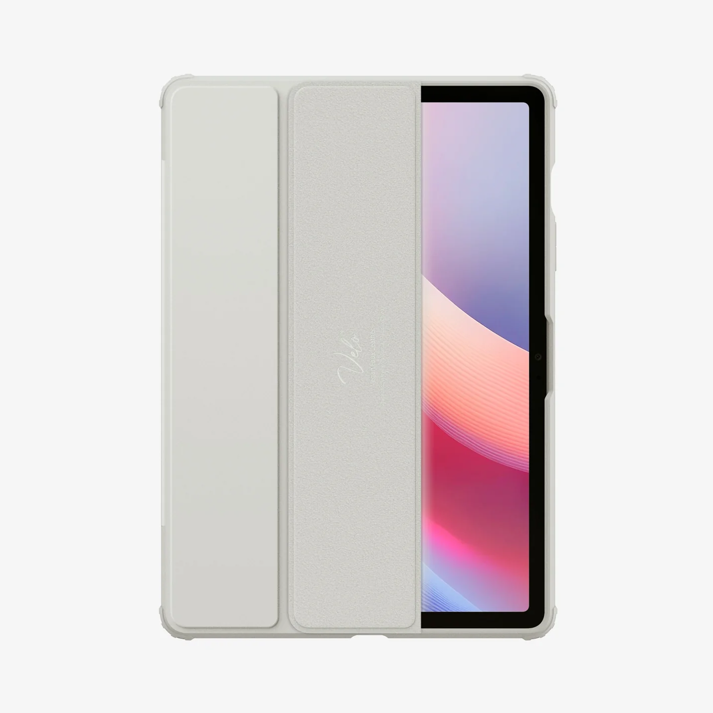 Galaxy Tab S10 FE Series - Ultra Hybrid Pro 8 Galaxy Tab S10 FE Series - Ultra Hybrid Pro