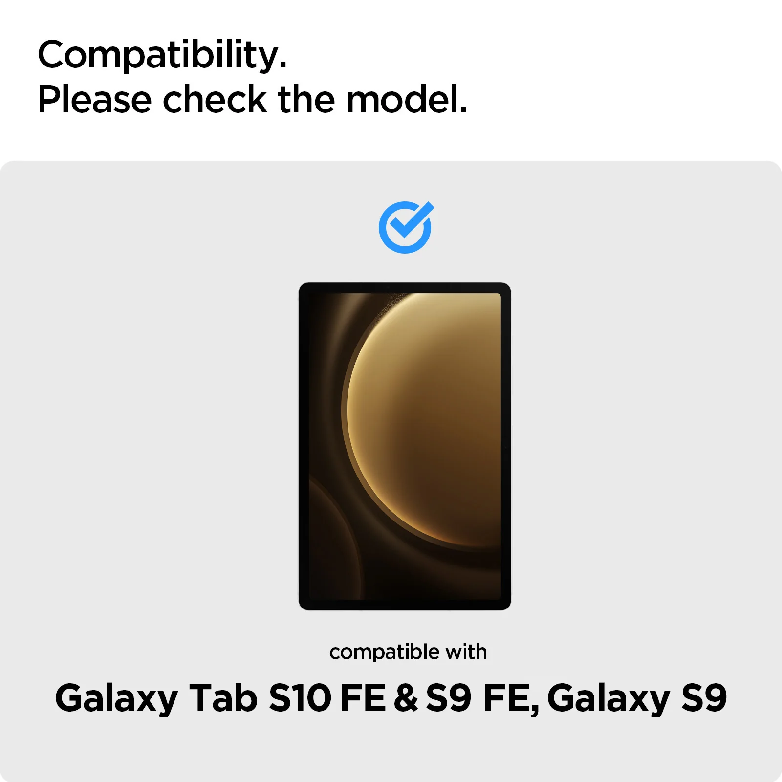 Galaxy Tab S Series - Glas.tR SLIM 17 Galaxy Tab S Series - Glas.tR SLIM