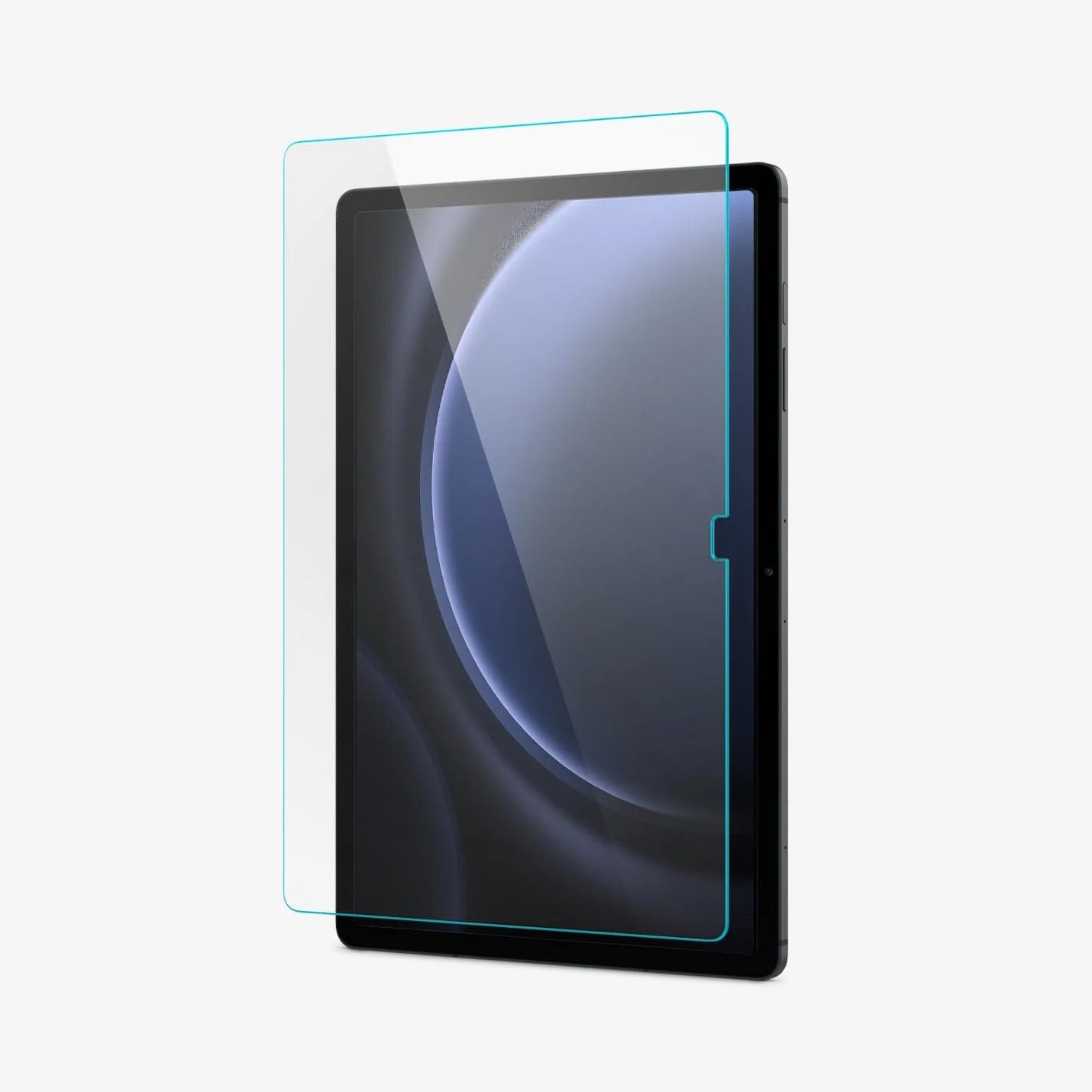Galaxy Tab S Series - Glas.tR SLIM 2 Galaxy Tab S Series - Glas.tR SLIM