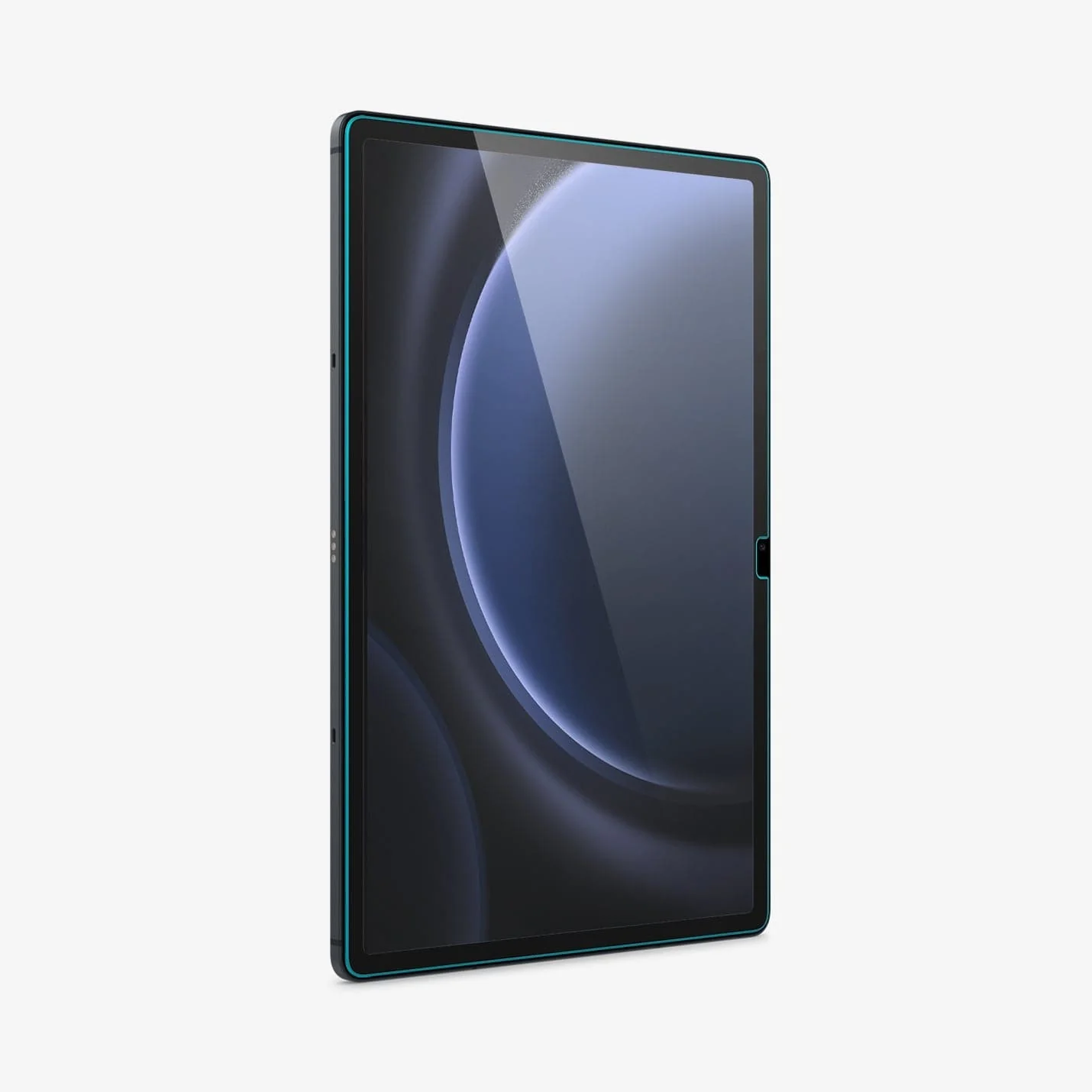 Galaxy Tab S Series - Glas.tR SLIM 3 Galaxy Tab S Series - Glas.tR SLIM