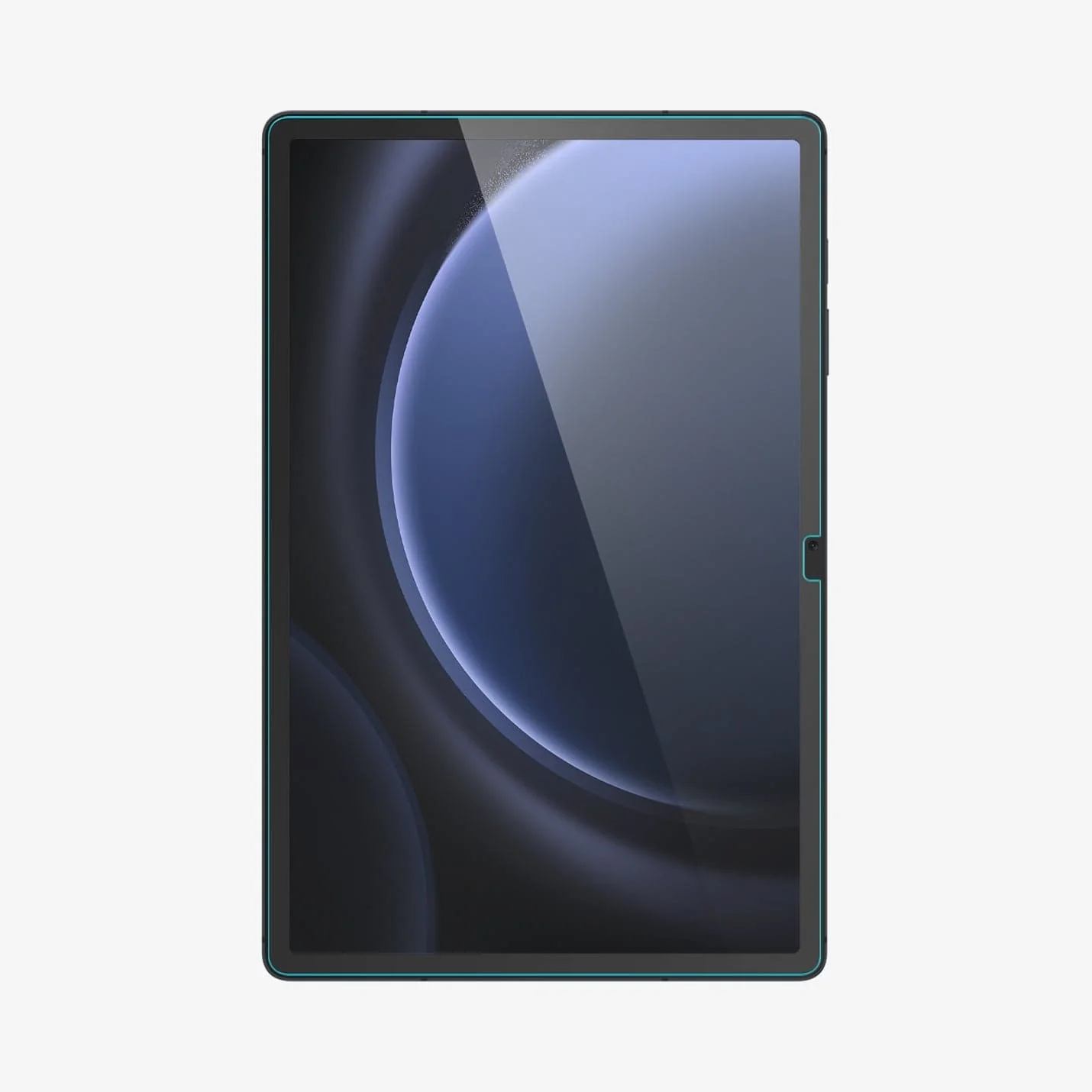 Galaxy Tab S Series - Glas.tR SLIM 4 Galaxy Tab S Series - Glas.tR SLIM