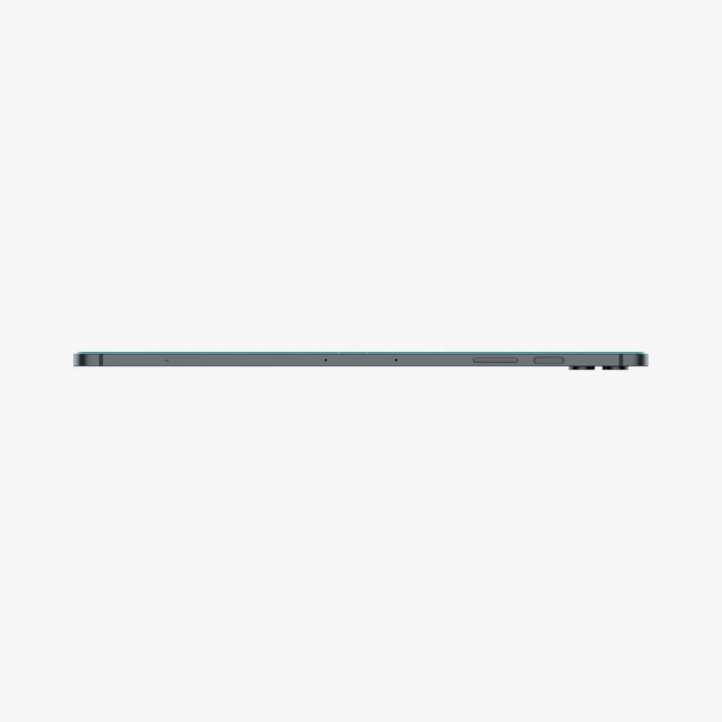Galaxy Tab S Series - Glas.tR SLIM 5 Galaxy Tab S Series - Glas.tR SLIM