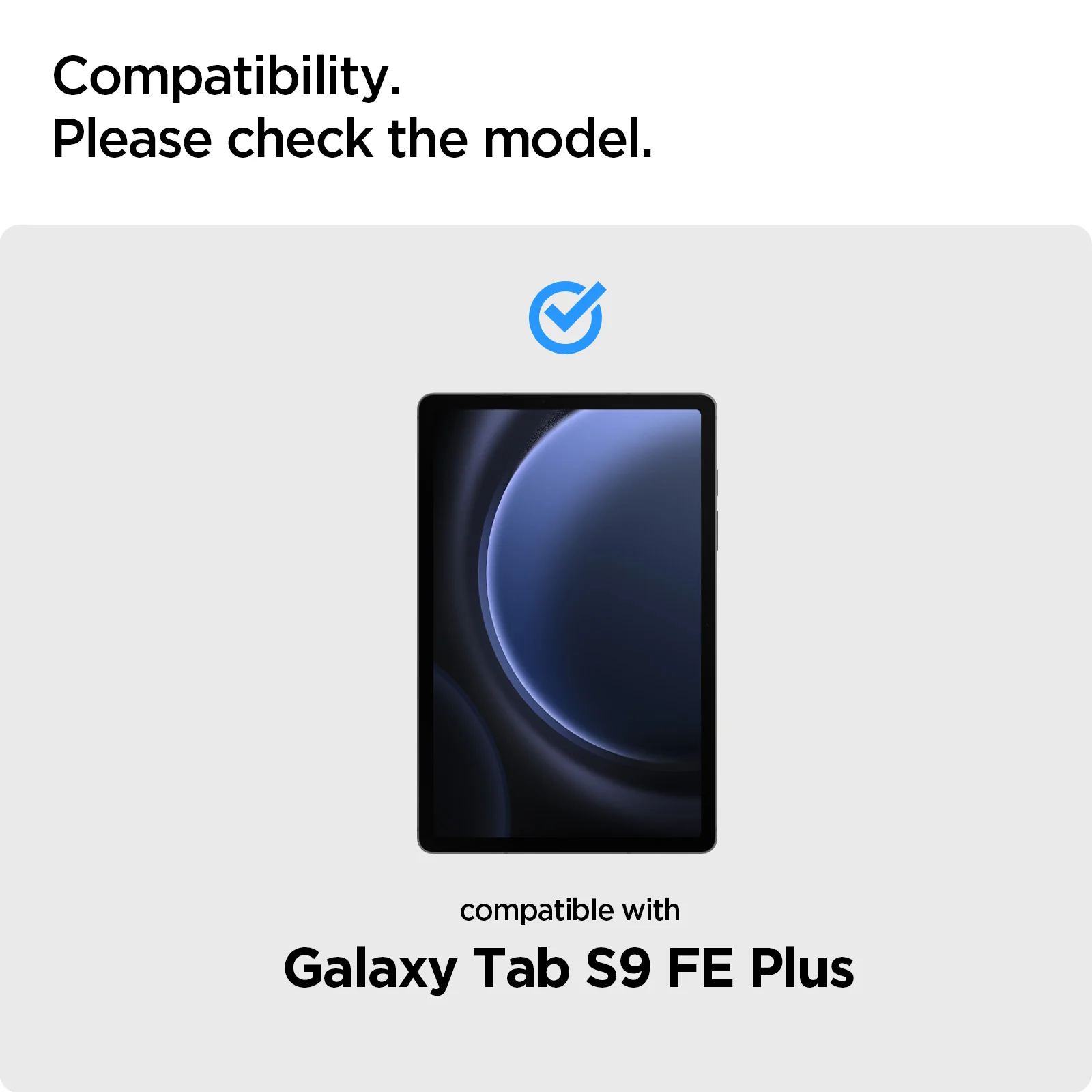 Galaxy Tab S Series - Glas.tR SLIM 6 Galaxy Tab S Series - Glas.tR SLIM
