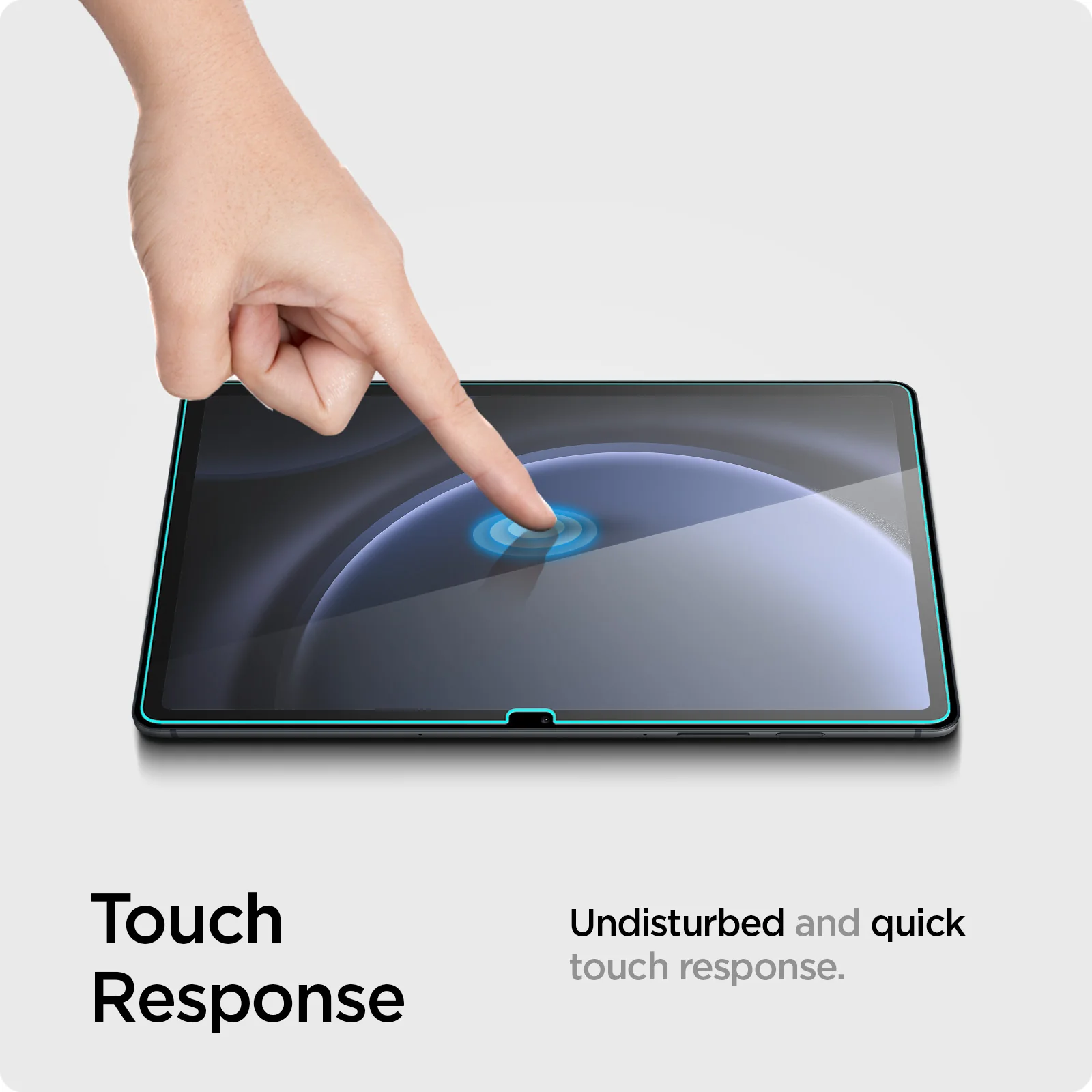 Galaxy Tab S Series - Glas.tR SLIM 7 Galaxy Tab S Series - Glas.tR SLIM