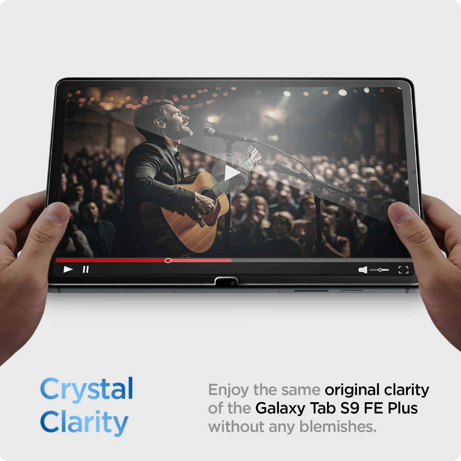 Galaxy Tab S Series - Glas.tR SLIM 8 Galaxy Tab S Series - Glas.tR SLIM
