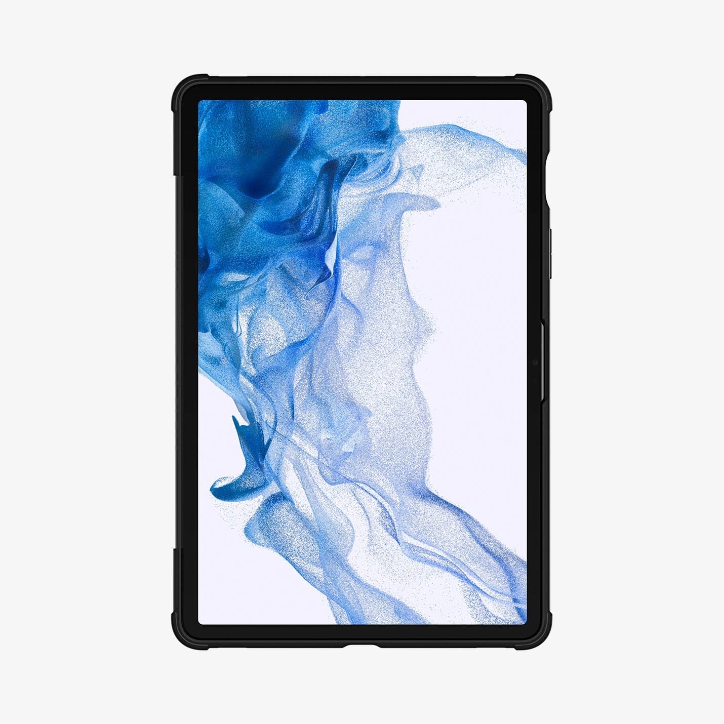 Galaxy Tab S Series - Rugged Armor Pro 10 Galaxy Tab S Series - Rugged Armor Pro