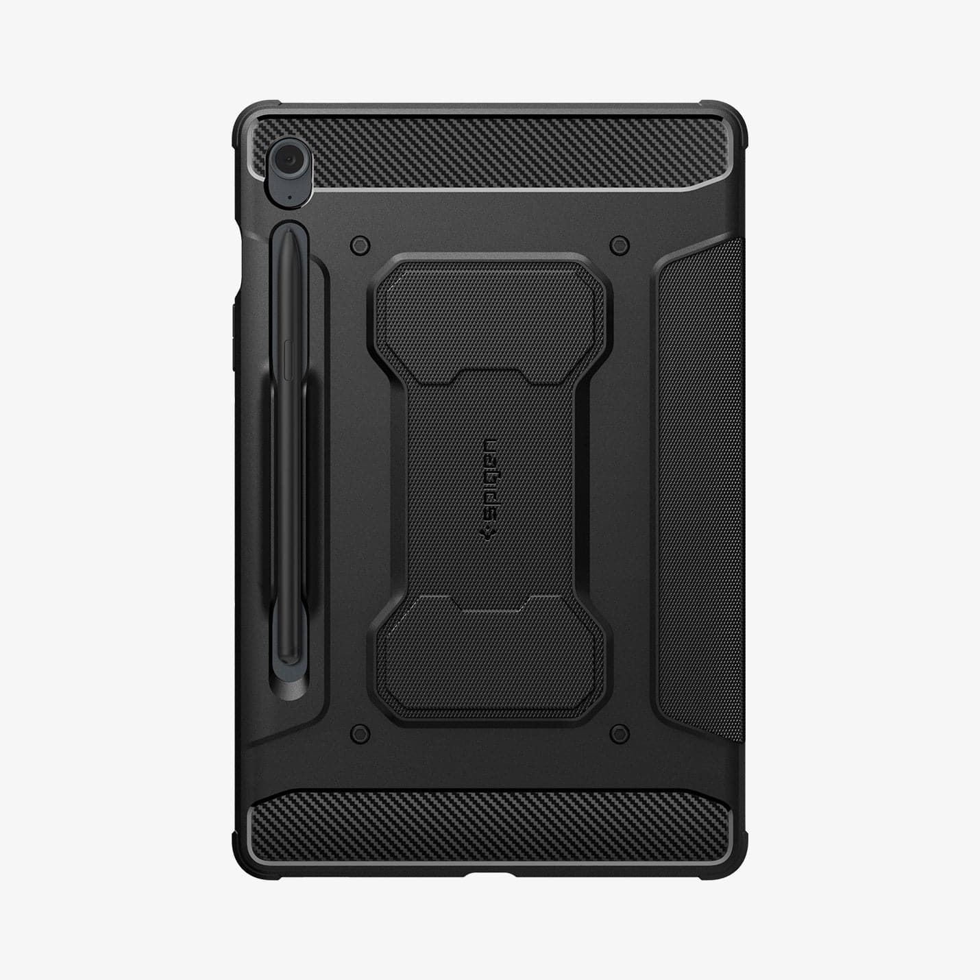 Galaxy Tab S Series - Rugged Armor Pro 103 Galaxy Tab S Series - Rugged Armor Pro