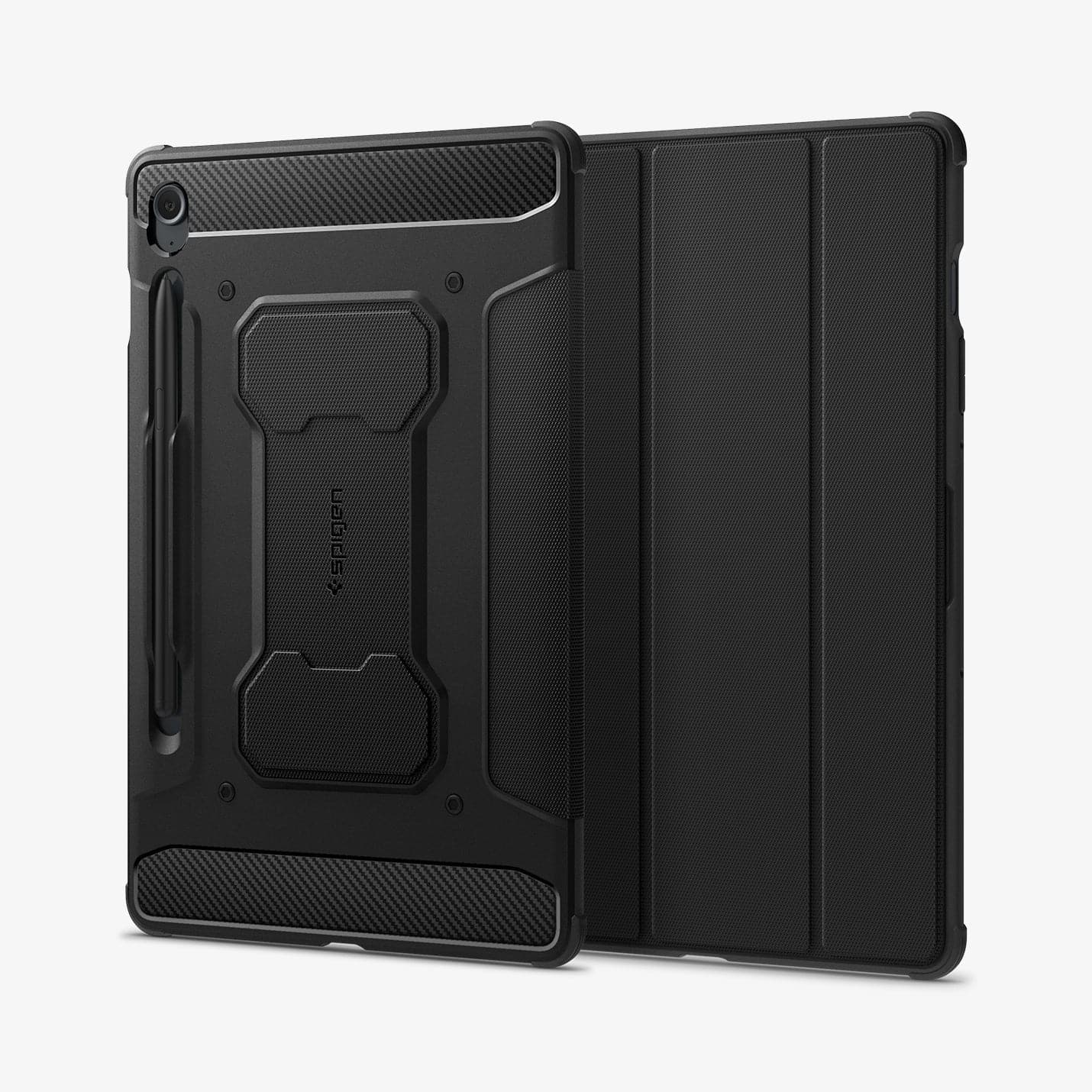 Galaxy Tab S Series - Rugged Armor Pro 105 Galaxy Tab S Series - Rugged Armor Pro