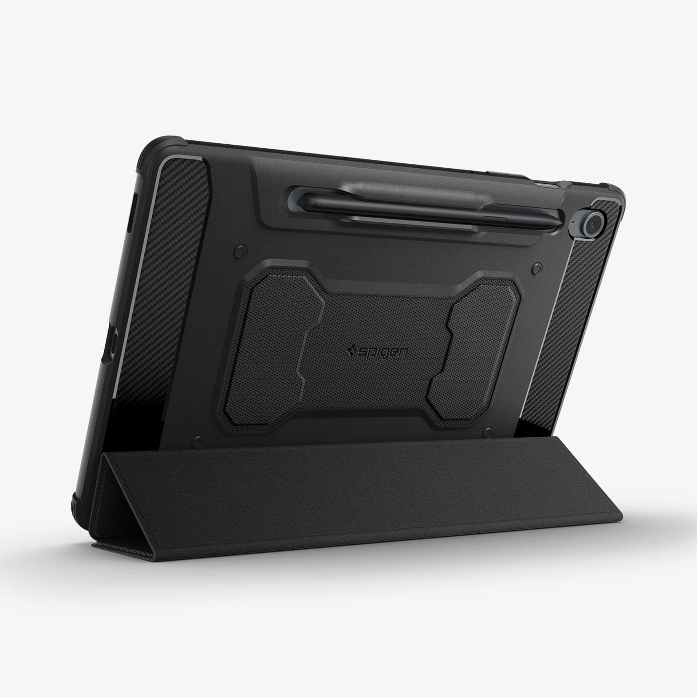 Galaxy Tab S Series - Rugged Armor Pro 110 Galaxy Tab S Series - Rugged Armor Pro