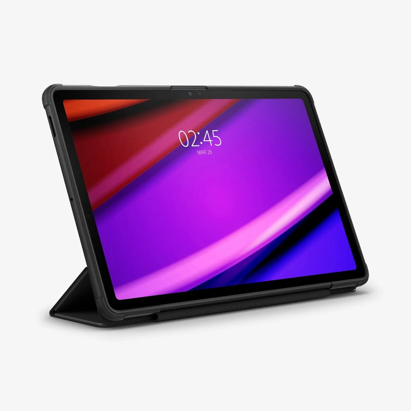 Galaxy Tab S Series - Rugged Armor Pro 111 Galaxy Tab S Series - Rugged Armor Pro