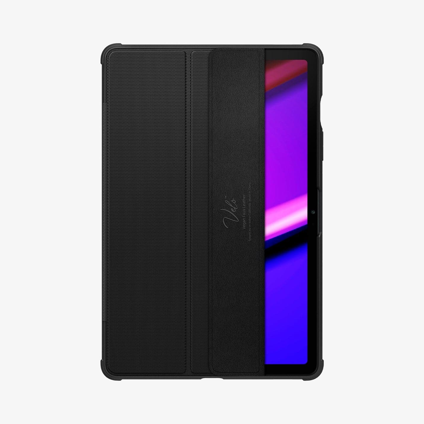 Galaxy Tab S Series - Rugged Armor Pro 112 Galaxy Tab S Series - Rugged Armor Pro