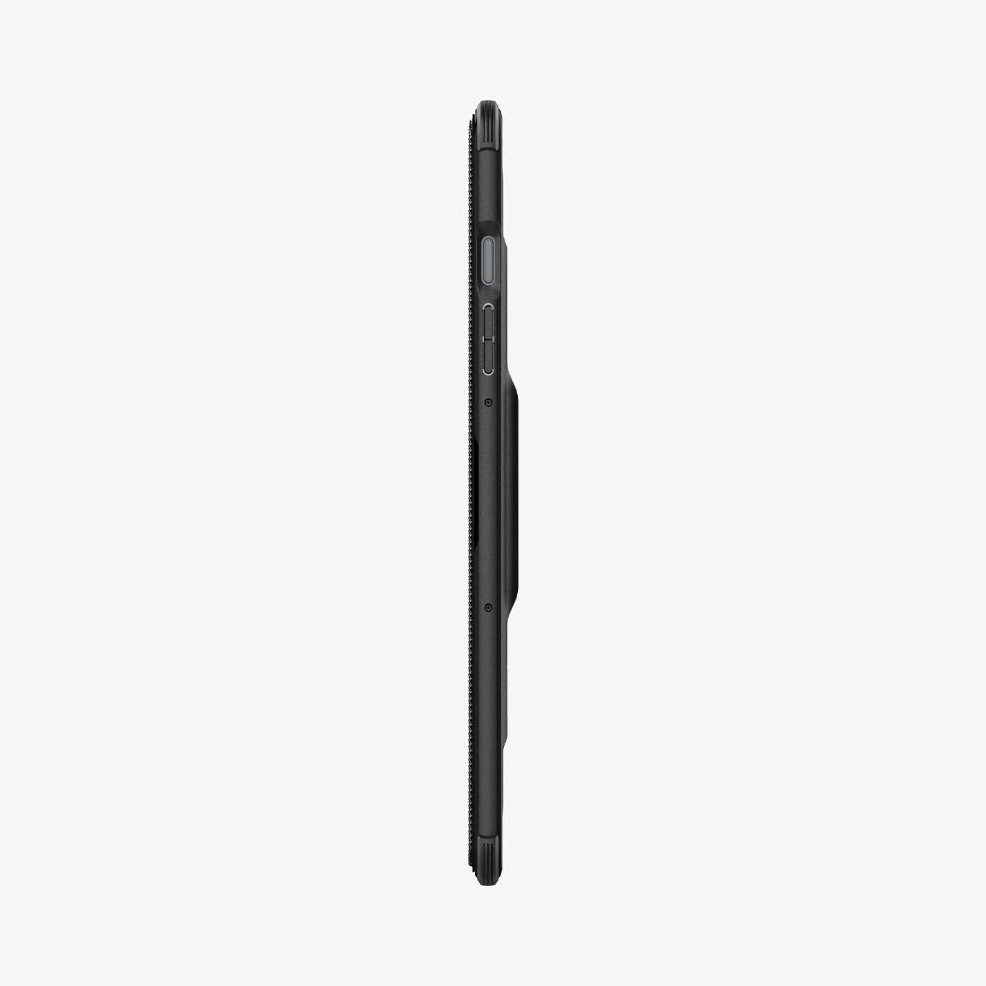 Galaxy Tab S Series - Rugged Armor Pro 113 Galaxy Tab S Series - Rugged Armor Pro