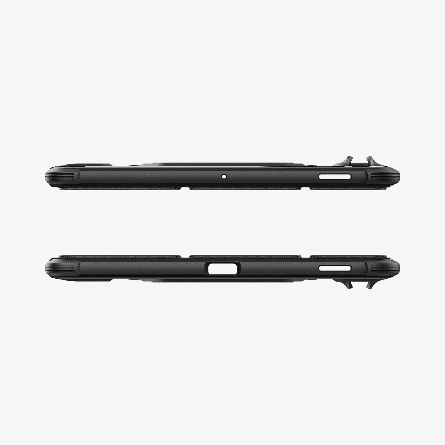 Galaxy Tab S Series - Rugged Armor Pro 114 Galaxy Tab S Series - Rugged Armor Pro