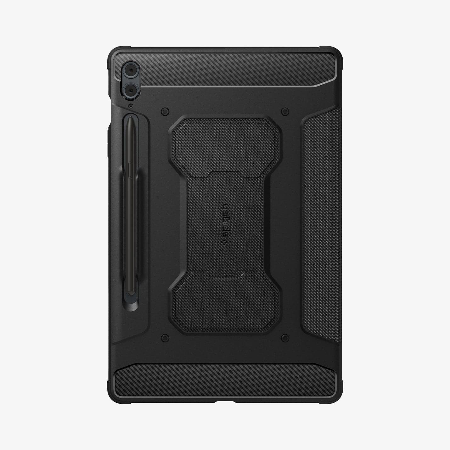 Galaxy Tab S Series - Rugged Armor Pro 115 Galaxy Tab S Series - Rugged Armor Pro