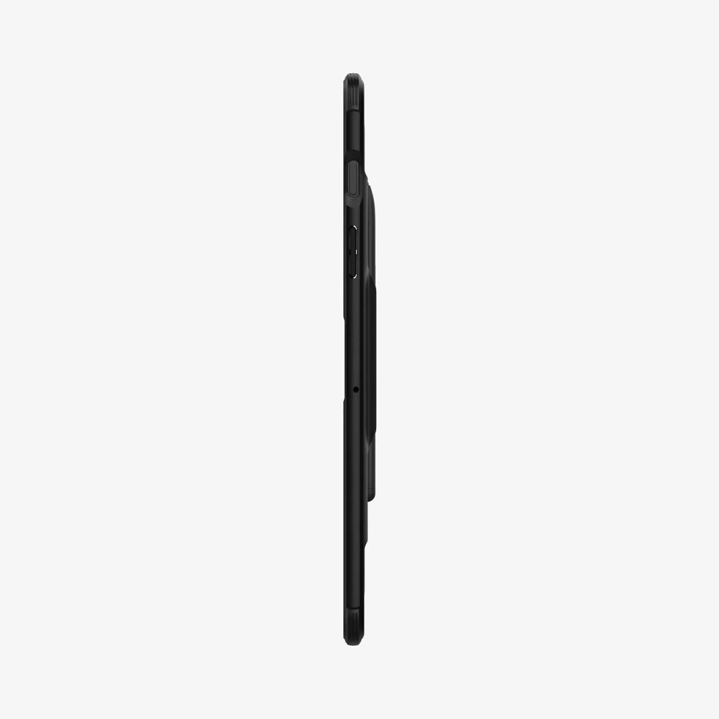 Galaxy Tab S Series - Rugged Armor Pro 12 Galaxy Tab S Series - Rugged Armor Pro