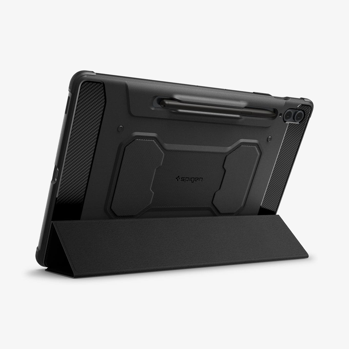 Galaxy Tab S Series - Rugged Armor Pro 122 Galaxy Tab S Series - Rugged Armor Pro