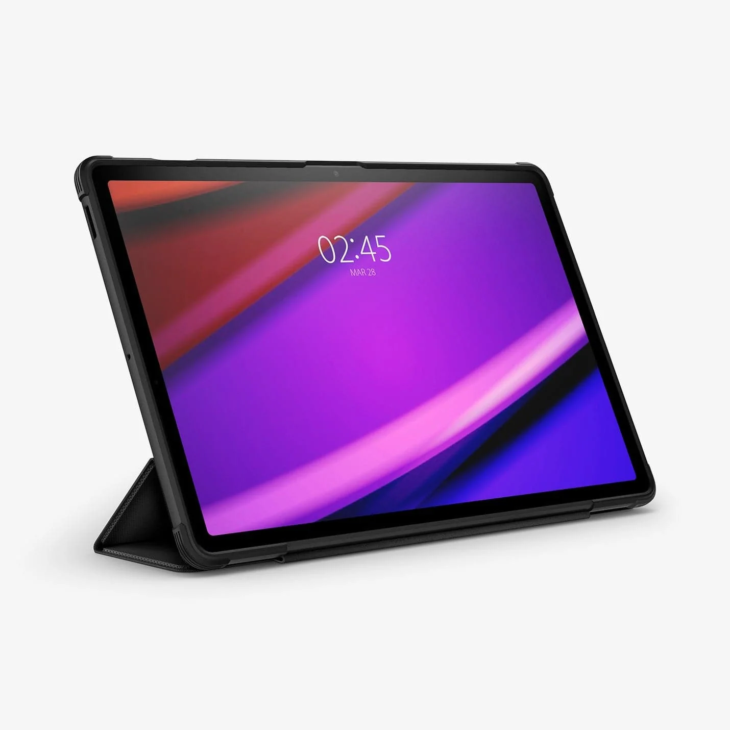 Galaxy Tab S Series - Rugged Armor Pro 123 Galaxy Tab S Series - Rugged Armor Pro