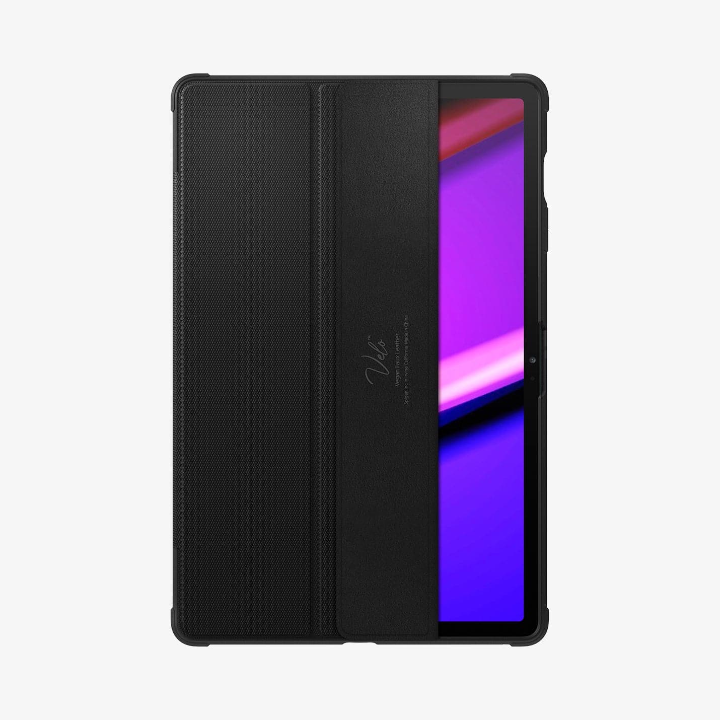 Galaxy Tab S Series - Rugged Armor Pro 124 Galaxy Tab S Series - Rugged Armor Pro