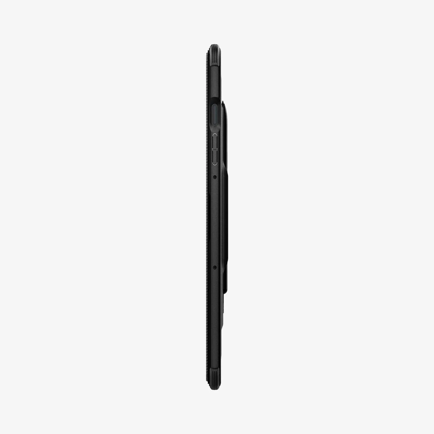 Galaxy Tab S Series - Rugged Armor Pro 125 Galaxy Tab S Series - Rugged Armor Pro