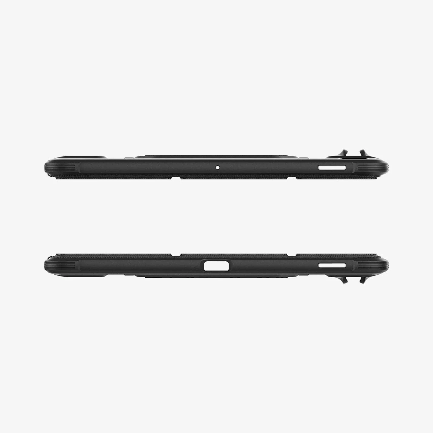 Galaxy Tab S Series - Rugged Armor Pro 126 Galaxy Tab S Series - Rugged Armor Pro