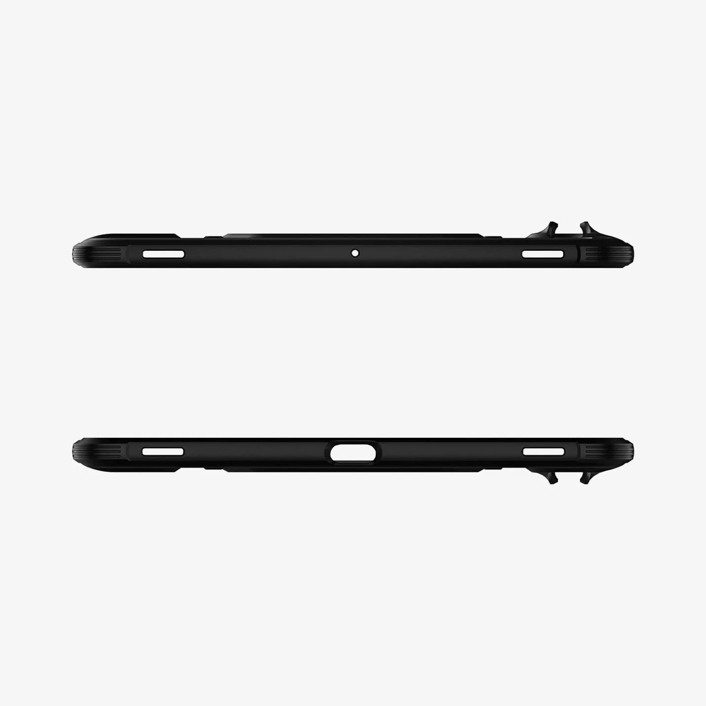 Galaxy Tab S Series - Rugged Armor Pro 13 Galaxy Tab S Series - Rugged Armor Pro