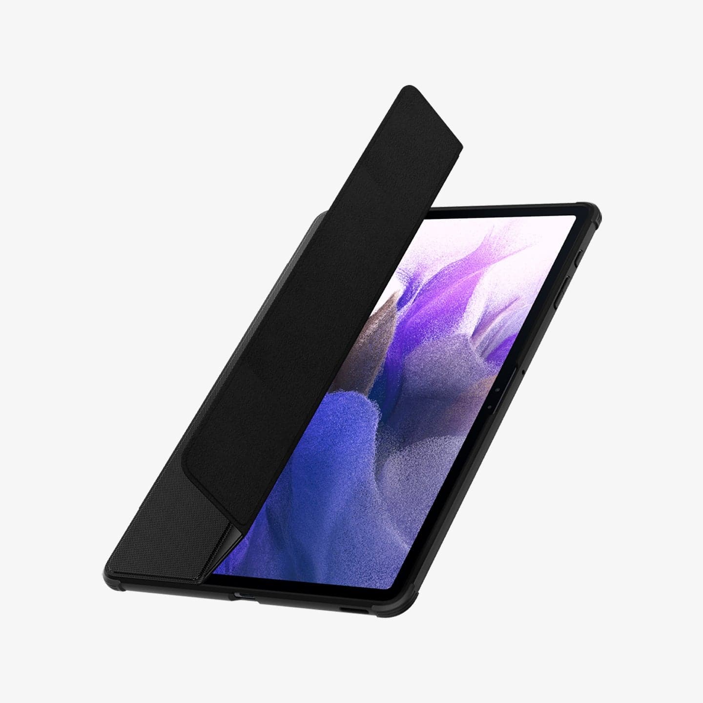 Galaxy Tab S Series - Rugged Armor Pro 20 Galaxy Tab S Series - Rugged Armor Pro