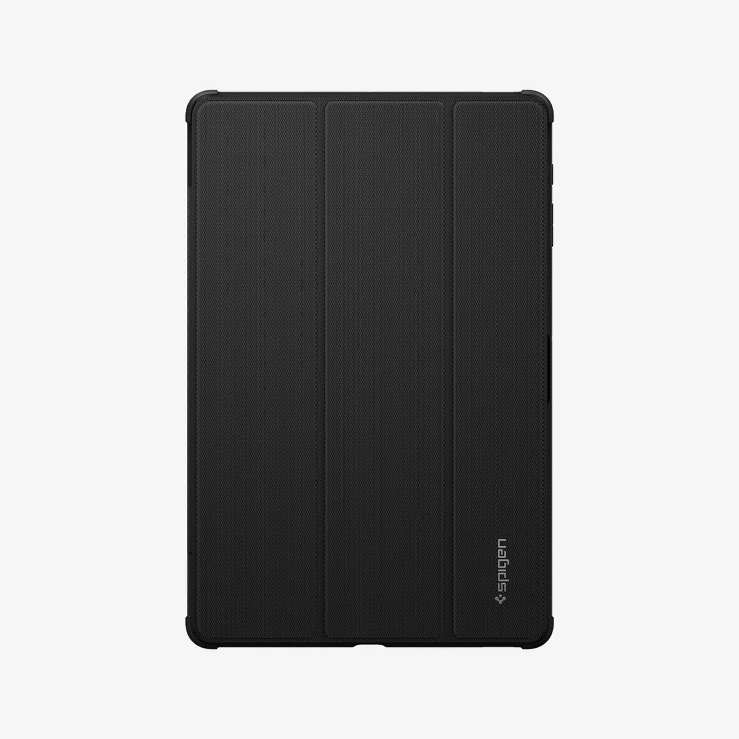 Galaxy Tab S Series - Rugged Armor Pro 21 Galaxy Tab S Series - Rugged Armor Pro