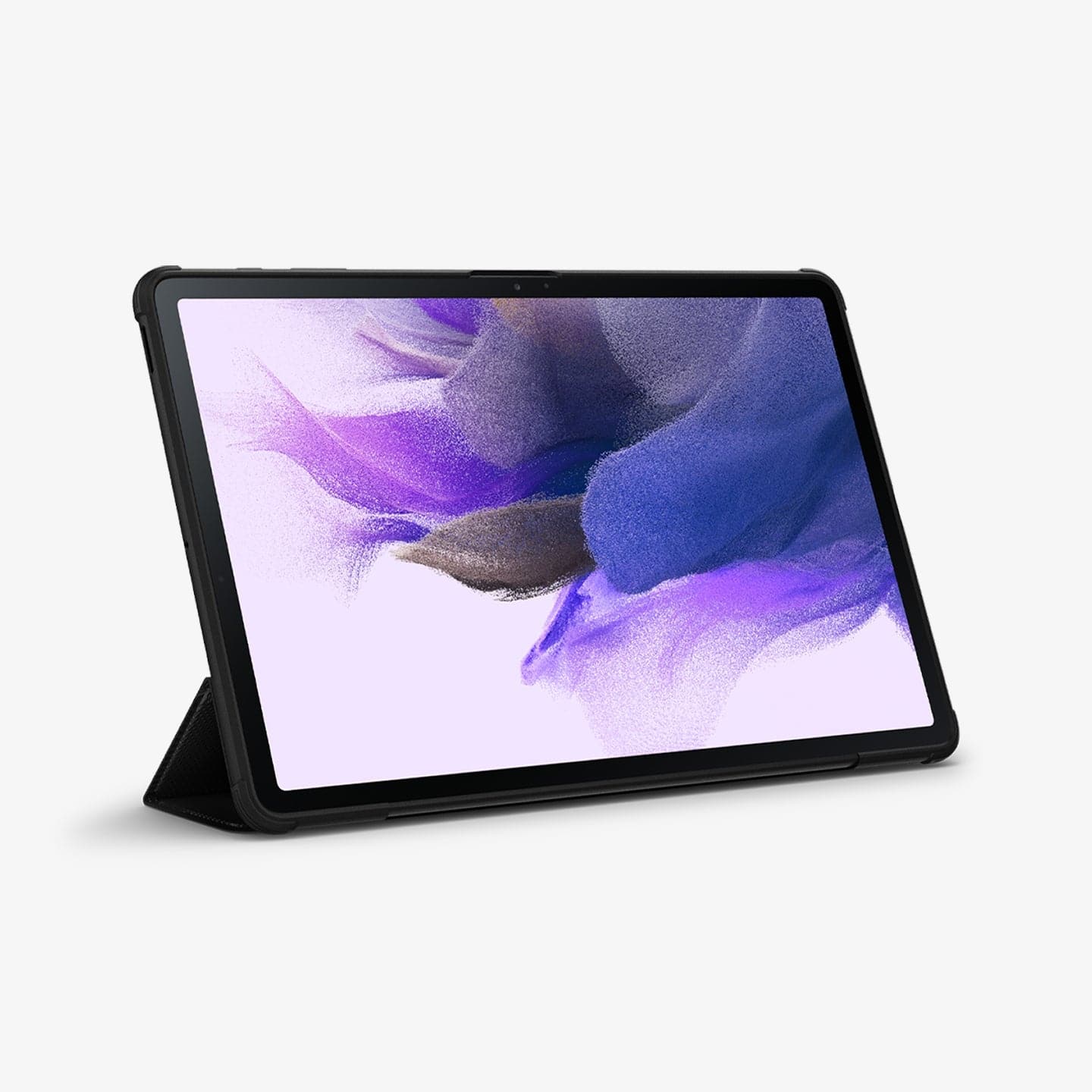 Galaxy Tab S Series - Rugged Armor Pro 23 Galaxy Tab S Series - Rugged Armor Pro