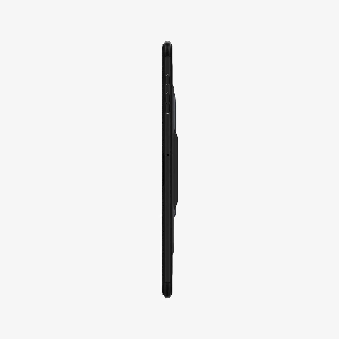Galaxy Tab S Series - Rugged Armor Pro 27 Galaxy Tab S Series - Rugged Armor Pro