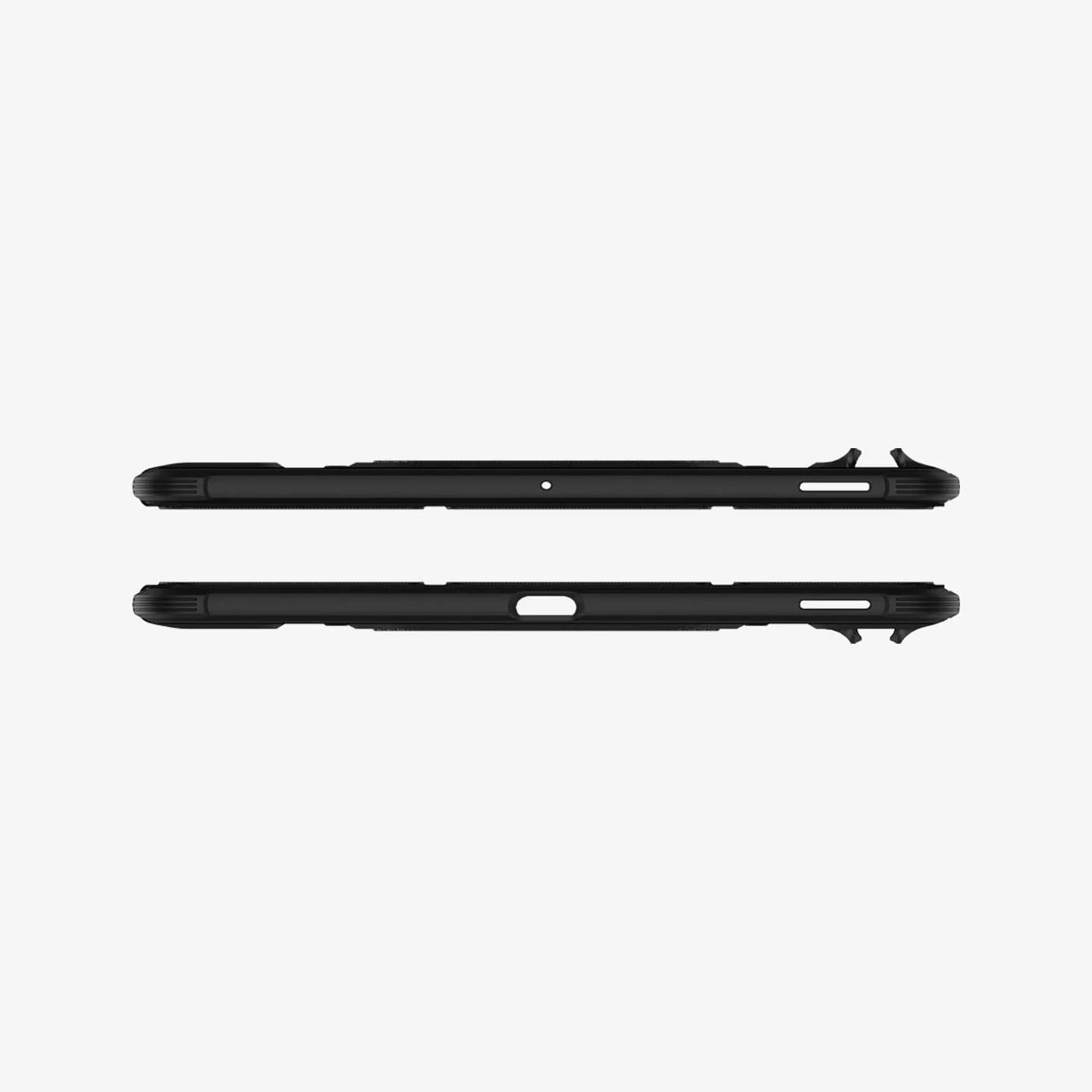 Galaxy Tab S Series - Rugged Armor Pro 28 Galaxy Tab S Series - Rugged Armor Pro