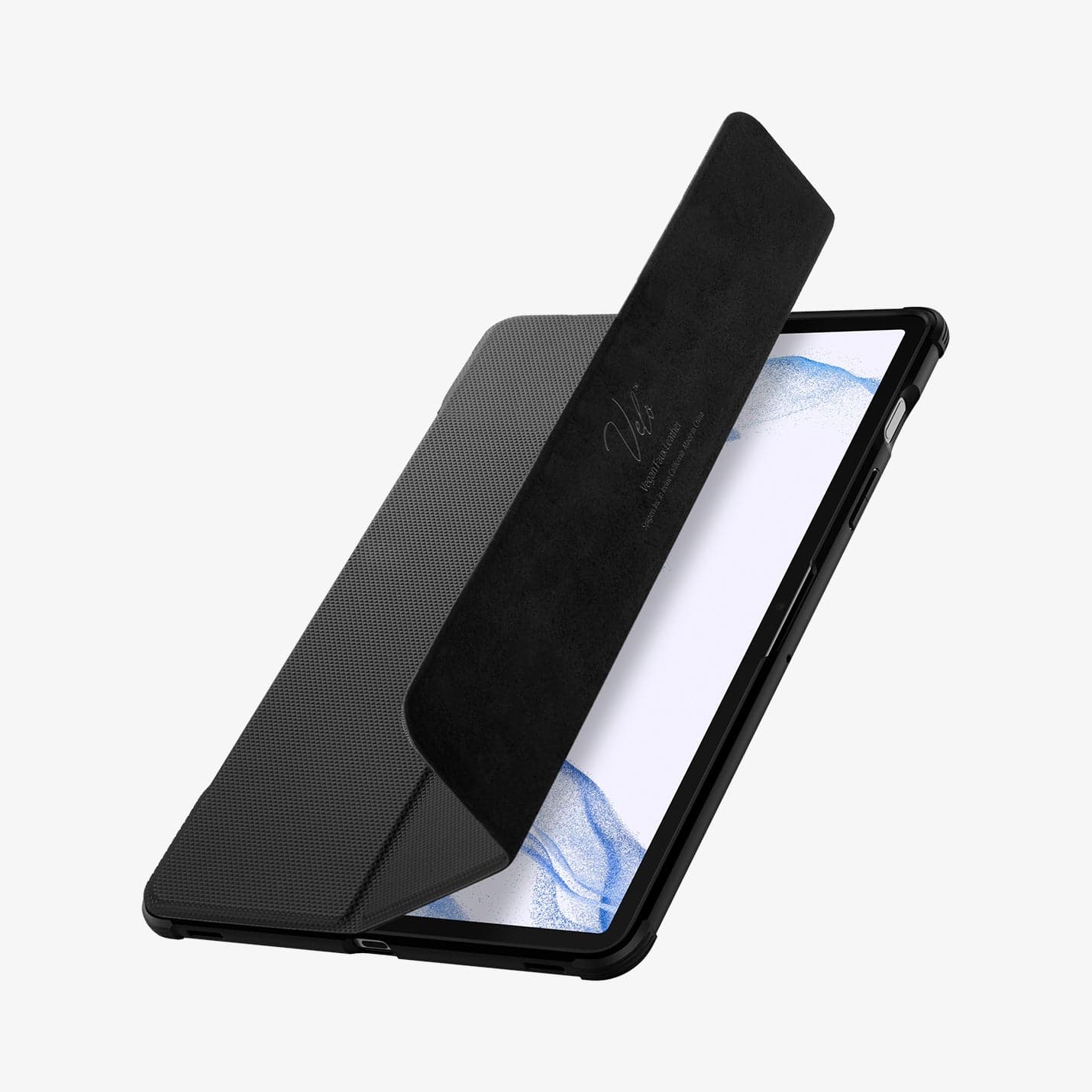 Galaxy Tab S Series - Rugged Armor Pro 3 Galaxy Tab S Series - Rugged Armor Pro