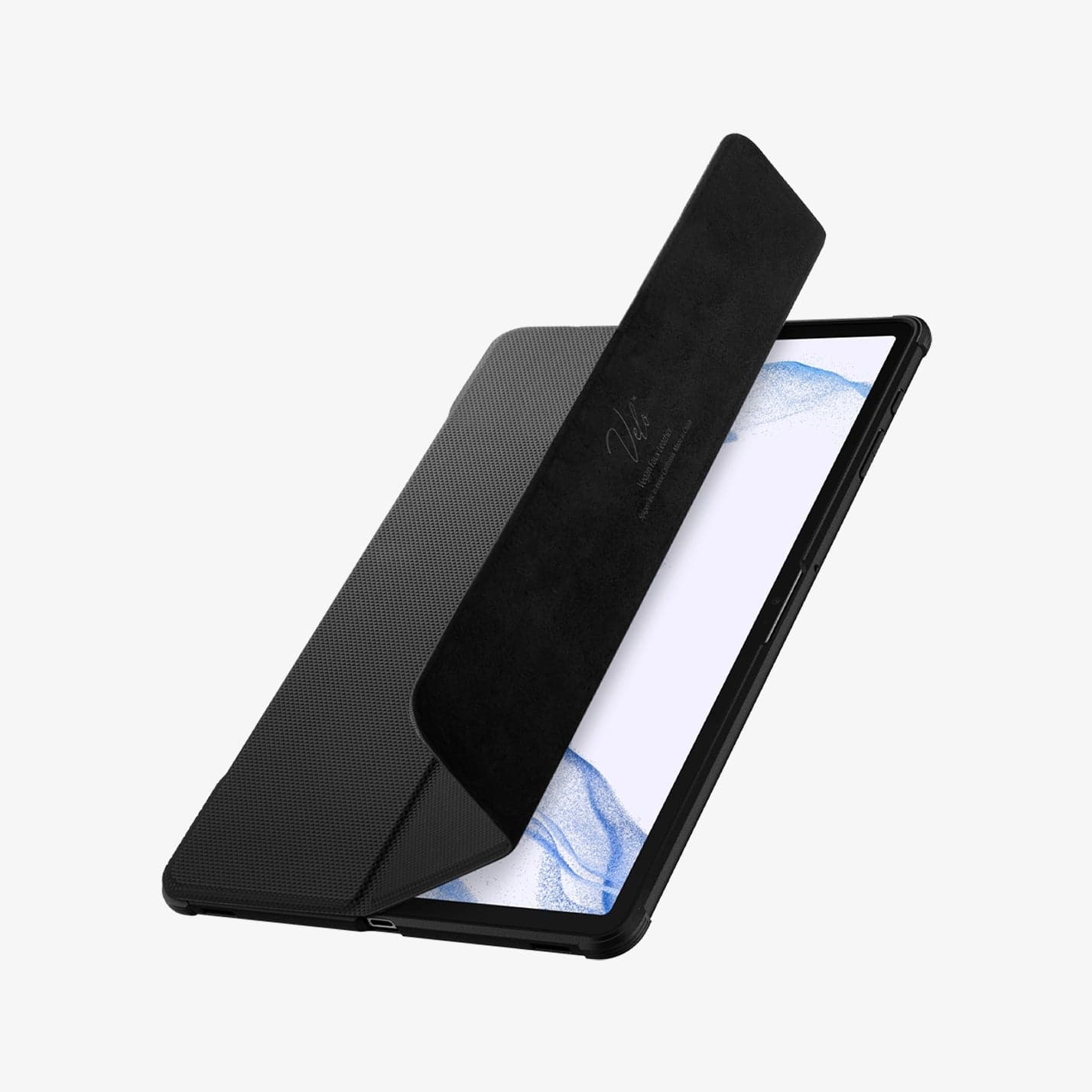 Galaxy Tab S Series - Rugged Armor Pro 35 Galaxy Tab S Series - Rugged Armor Pro