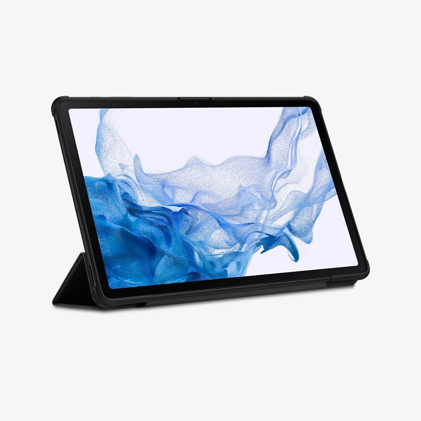 Galaxy Tab S Series - Rugged Armor Pro 37 Galaxy Tab S Series - Rugged Armor Pro
