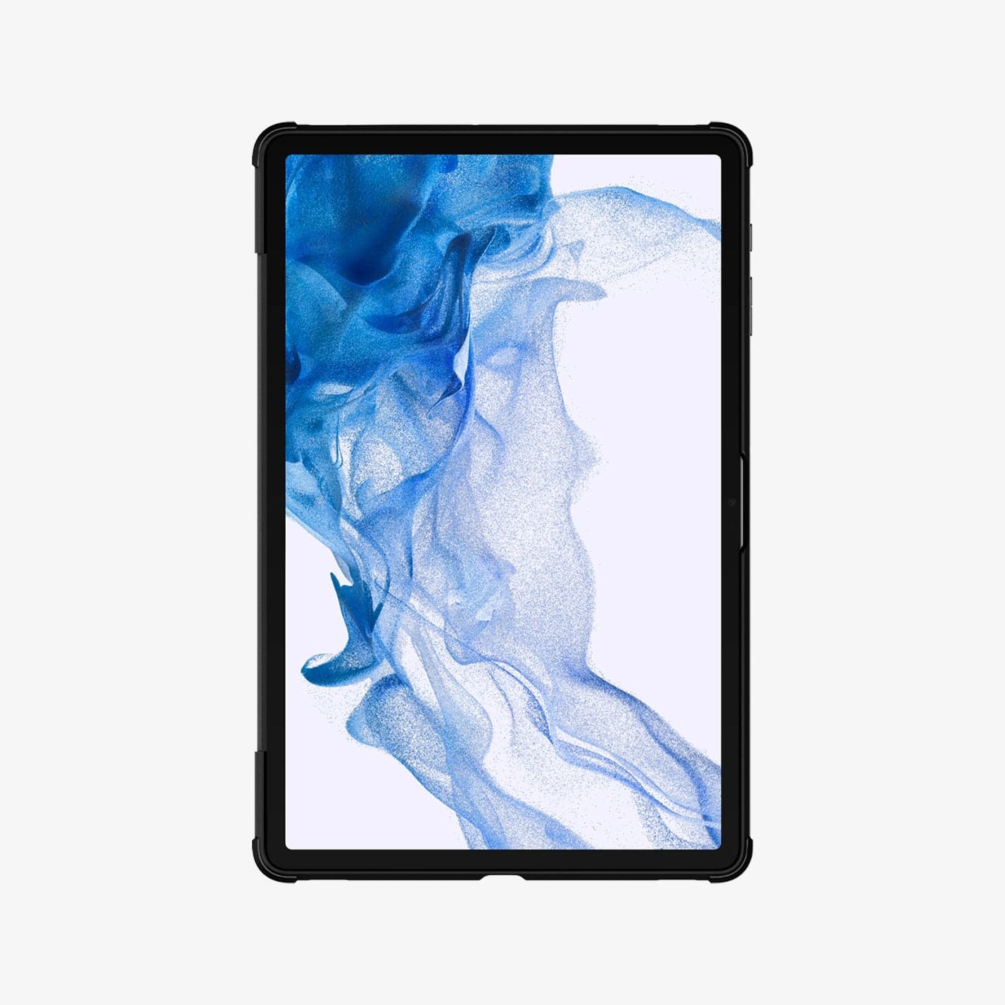 Galaxy Tab S Series - Rugged Armor Pro 40 Galaxy Tab S Series - Rugged Armor Pro