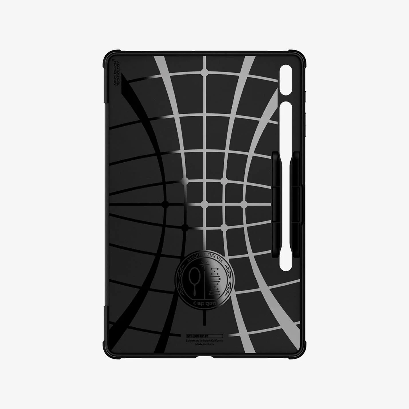 Galaxy Tab S Series - Rugged Armor Pro 41 Galaxy Tab S Series - Rugged Armor Pro