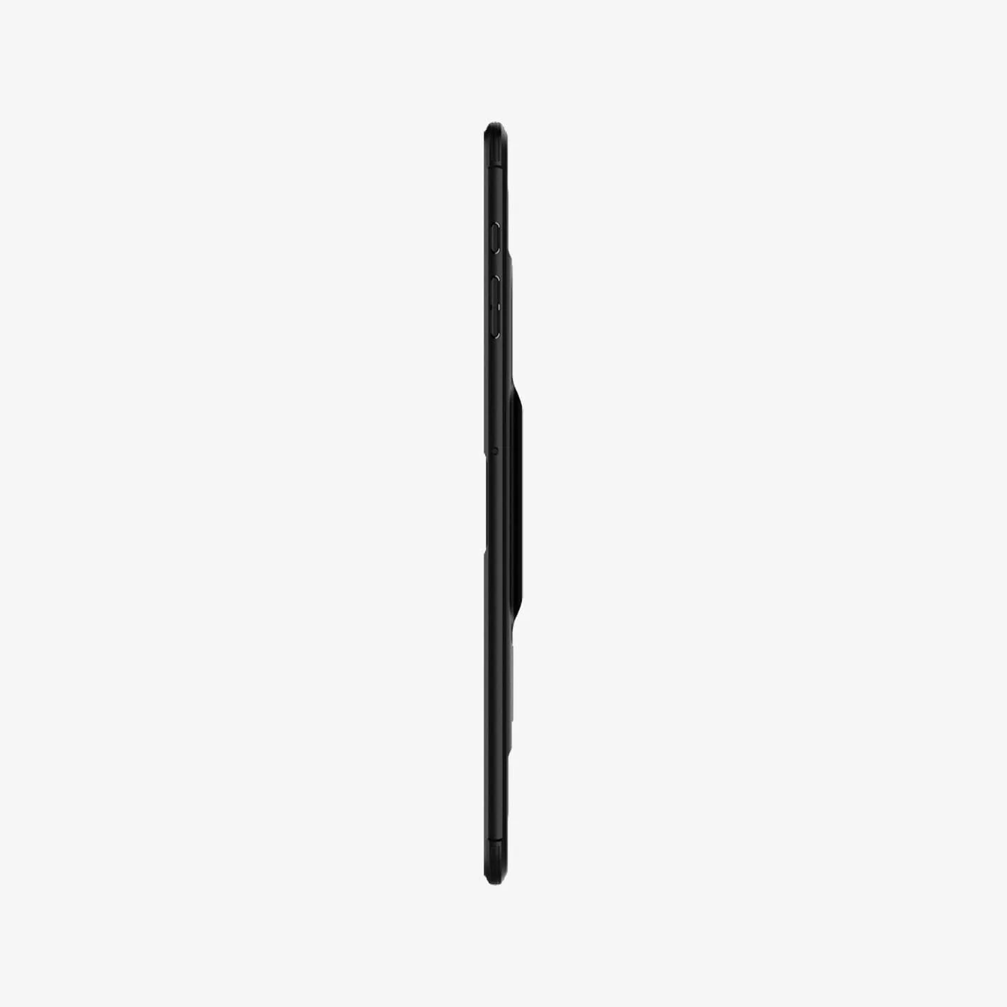 Galaxy Tab S Series - Rugged Armor Pro 43 Galaxy Tab S Series - Rugged Armor Pro