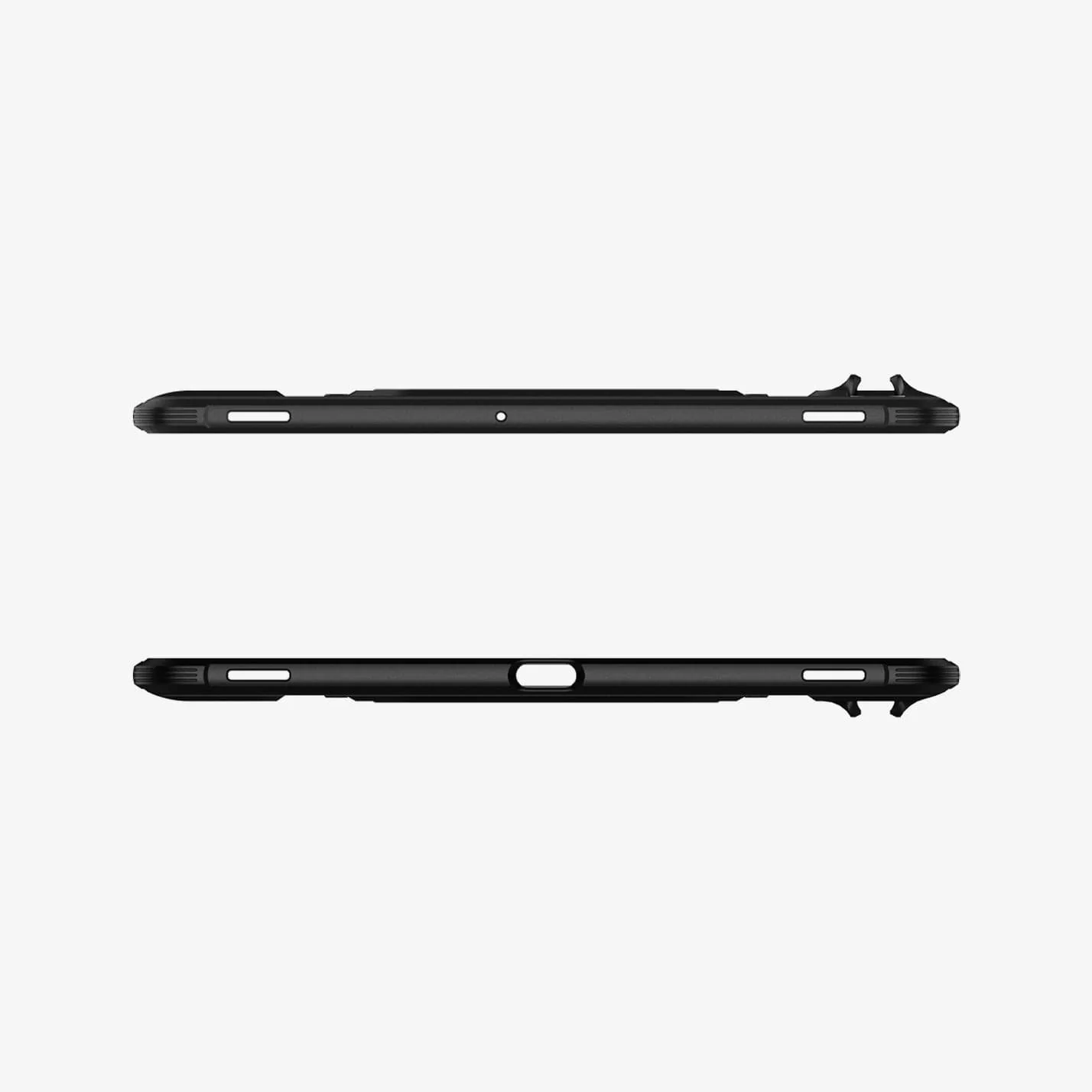 Galaxy Tab S Series - Rugged Armor Pro 44 Galaxy Tab S Series - Rugged Armor Pro