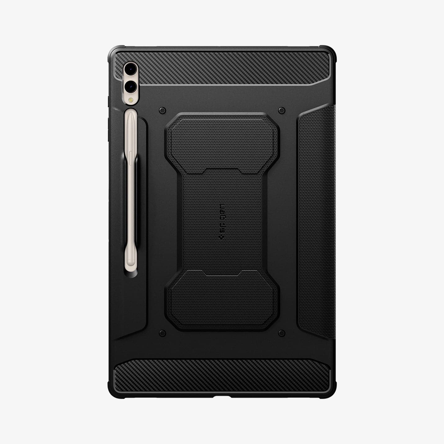 Galaxy Tab S Series - Rugged Armor Pro 49 Galaxy Tab S Series - Rugged Armor Pro