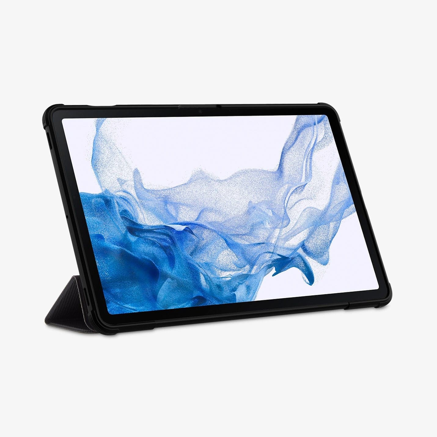 Galaxy Tab S Series - Rugged Armor Pro 5 Galaxy Tab S Series - Rugged Armor Pro