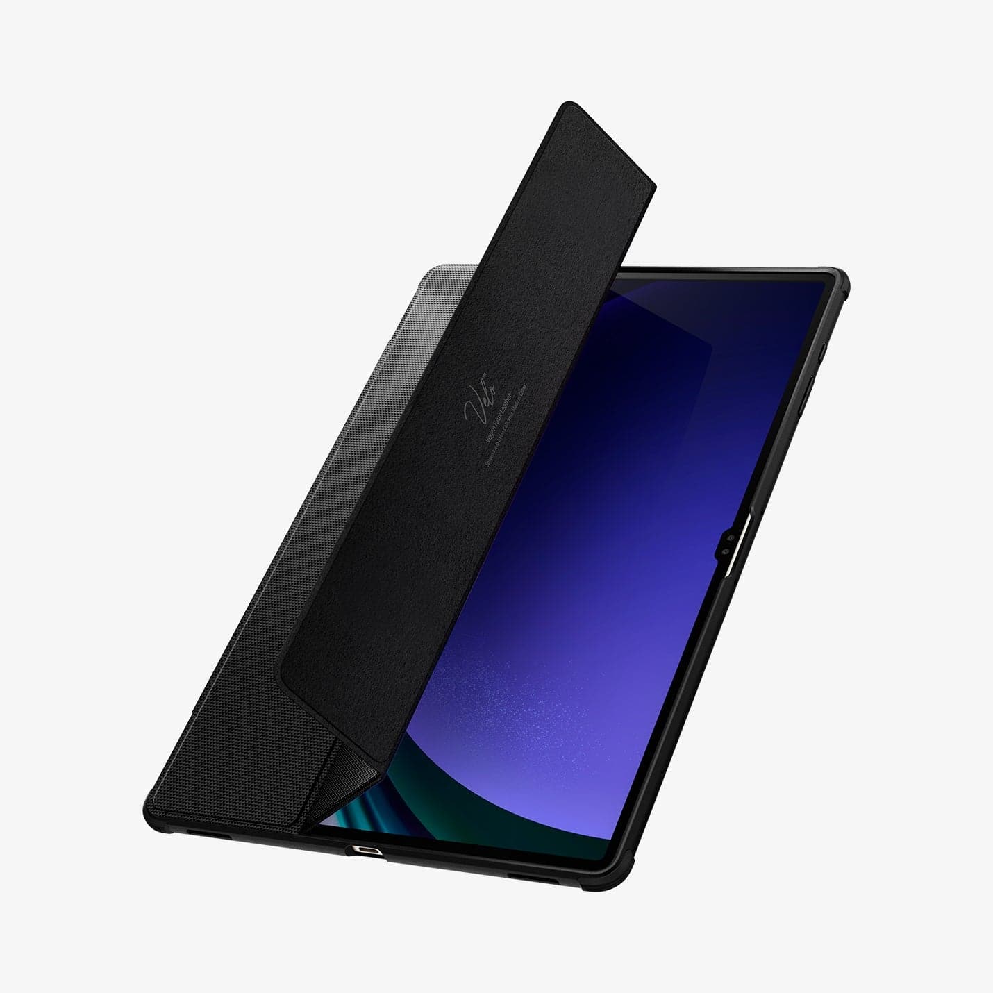 Galaxy Tab S Series - Rugged Armor Pro 52 Galaxy Tab S Series - Rugged Armor Pro