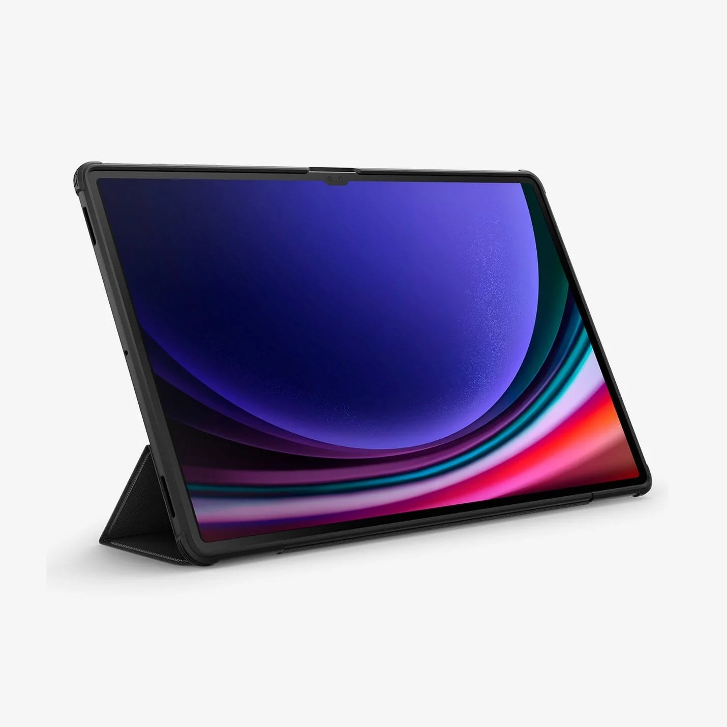 Galaxy Tab S Series - Rugged Armor Pro 54 Galaxy Tab S Series - Rugged Armor Pro