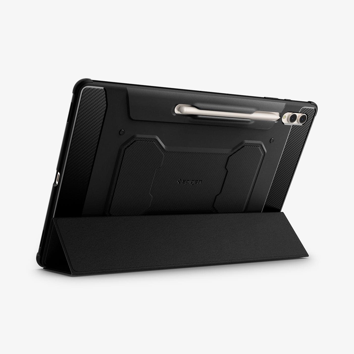 Galaxy Tab S Series - Rugged Armor Pro 56 Galaxy Tab S Series - Rugged Armor Pro