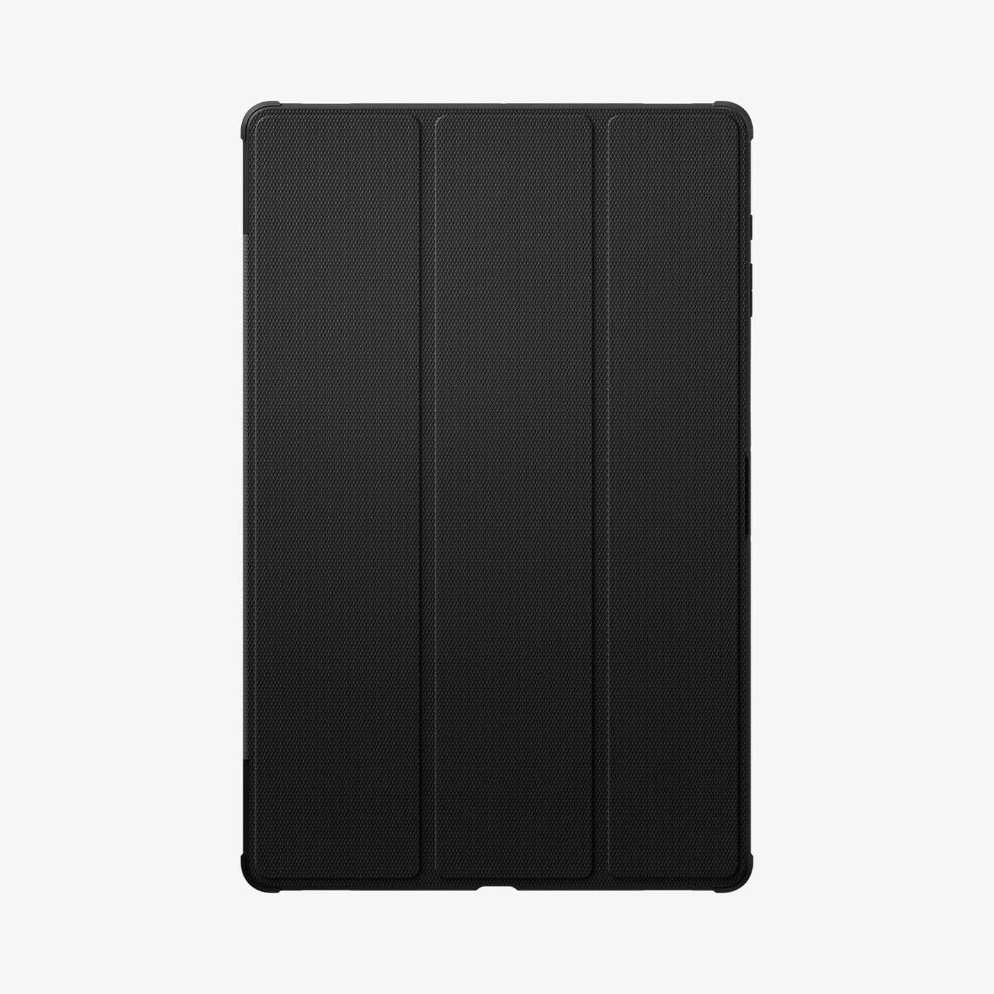Galaxy Tab S Series - Rugged Armor Pro 60 Galaxy Tab S Series - Rugged Armor Pro