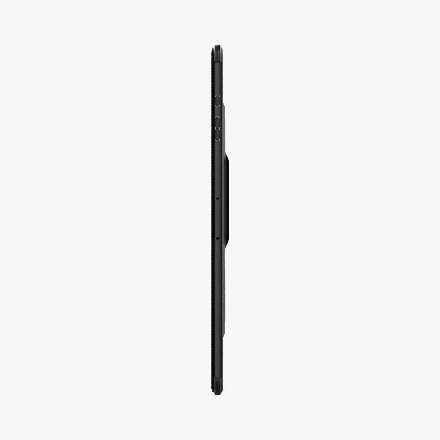 Galaxy Tab S Series - Rugged Armor Pro 61 Galaxy Tab S Series - Rugged Armor Pro