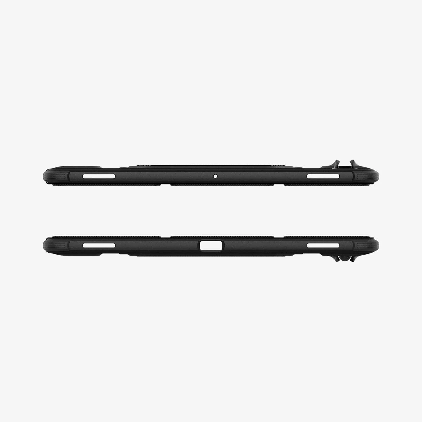 Galaxy Tab S Series - Rugged Armor Pro 62 Galaxy Tab S Series - Rugged Armor Pro