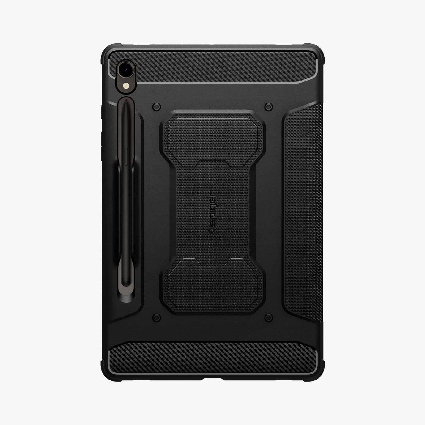 Galaxy Tab S Series - Rugged Armor Pro 68 Galaxy Tab S Series - Rugged Armor Pro
