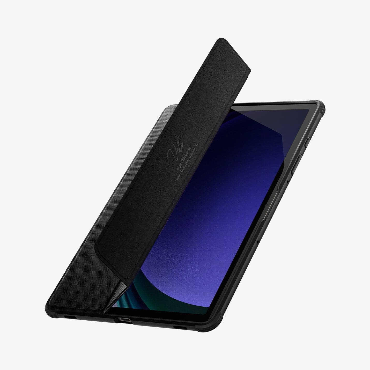 Galaxy Tab S Series - Rugged Armor Pro 74 Galaxy Tab S Series - Rugged Armor Pro