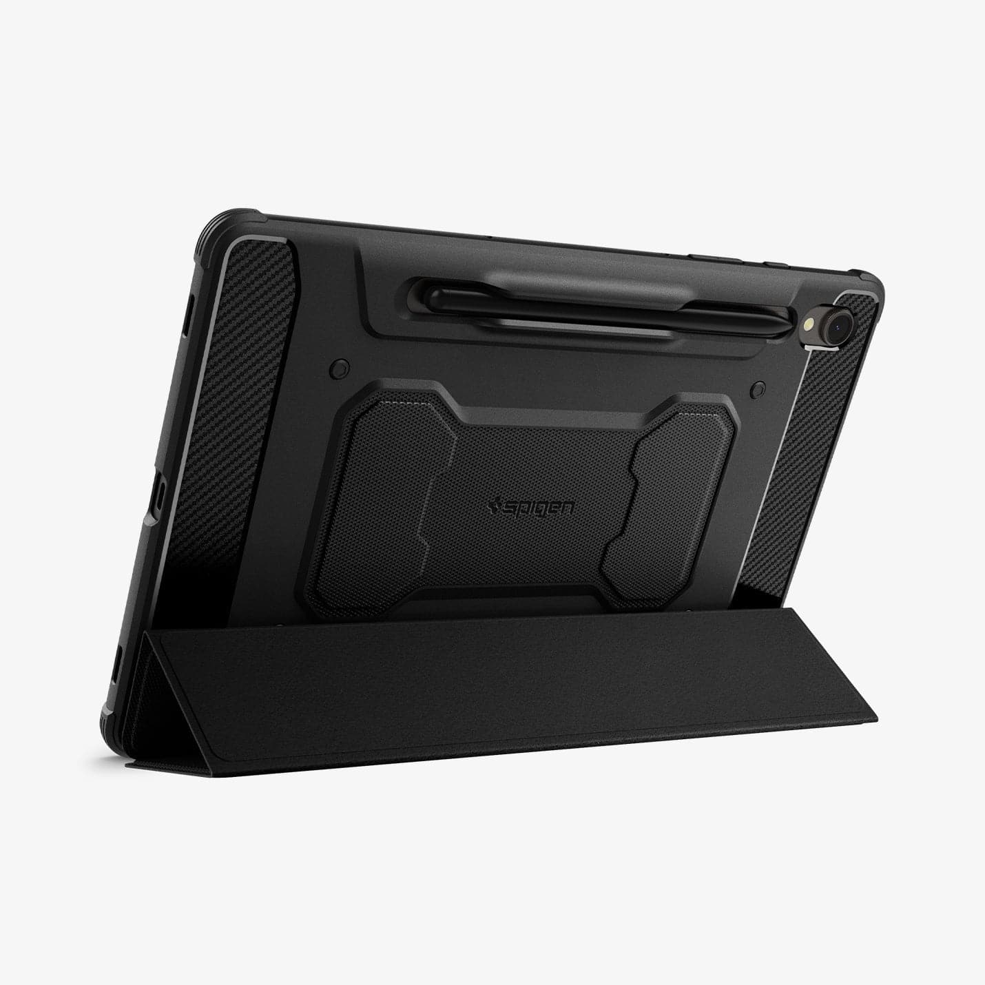 Galaxy Tab S Series - Rugged Armor Pro 75 Galaxy Tab S Series - Rugged Armor Pro
